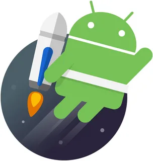 Morgames.site